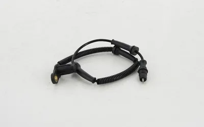 Produktbild von TRISCAN ABS Sensor Raddrehzahl für RENAULT MASTER II Kasten (FD) 8180 25108