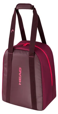 Obrázok produktu pre Head Dámska taška na topánky Purple Purple One Size