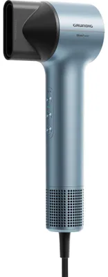 Obrázok produktu pre Fén Grundig HD 7680, model GMS7033
