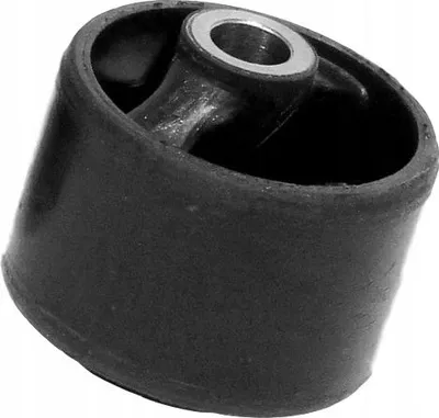 Produktbild von VOLVO 850 S70 C70 V70 Motorpolsterhülse OE 9434263