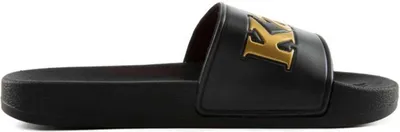 Produktbild von Flip-Flops Kappa 304JPU0-A09 für Uni