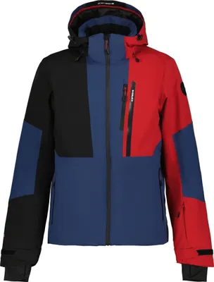 Produktbild von ICEPEAK Herren Skijacke Fircrest