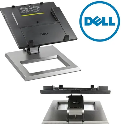 Zdjęcie produktu dla DELL W009C, Czarny