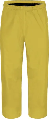 Produktbild von normani Kinder Regenhose mit Fleecefutter
