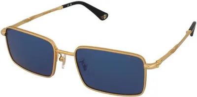 Zdjęcie produktu dla Okulary przeciwsłoneczne Police Origins Classic 1 SPLL85 249B
