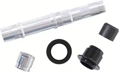 Immagine prodotto di Asse SRAM per X9 completo, 1