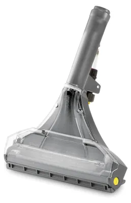 Imagen del producto de Kit de limpieza para alfombras Puzzi - KÄRCHER - 4.130-007.0