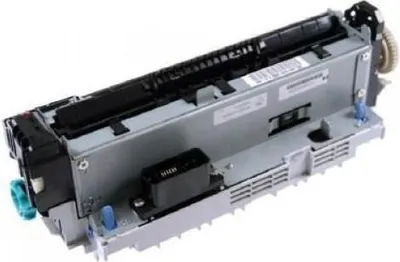 Zdjęcie produktu dla Regenerowany 220V Fuser, Rp000372758
