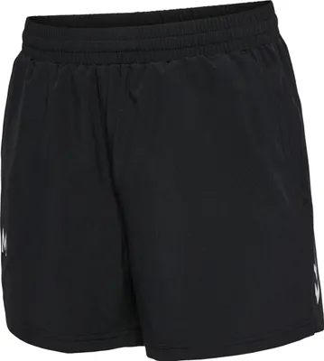 Produktbild von HUMMEL hmlACTIVE COURT WOV SHORTS WOMAN
