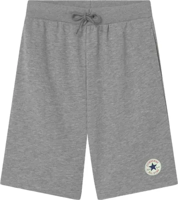 Image de Short Converse 969002-042 pour Garçon