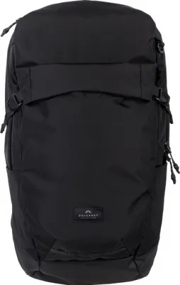 Obrázek produktu pro Batoh Doughnut Astir, velikost:ONESIZE, barvy:black