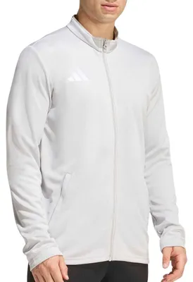 Produktbild von Adidas Entrada 26 Trainingsjacke Herren