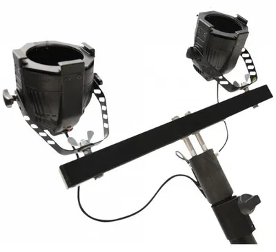 Immagine prodotto di T-Bar 60 cm