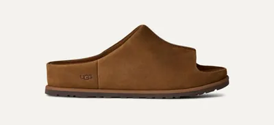 Immagine prodotto di UGG Otzo Slide - Modello da uomo
