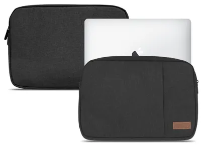 Produktbild von Schutzhülle für Apple MacBook Air 11 Notebook Schutz Hülle Tasche Cover Sleeve