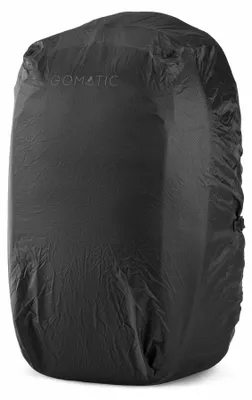 Produktbild von Gomatic Tagesrucksack für Damen