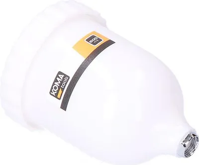 Produktbild von Farbtank für Pistole 08464