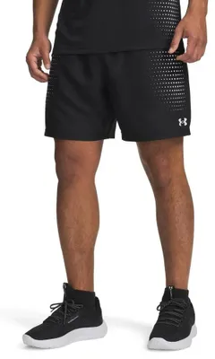 Produktbild von Under Armour Ua Tech Play Short - black, Größe:L