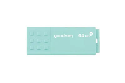 Obrázok produktu pre USB Pendrive GoodRam UME3 64 GB