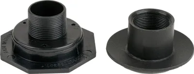 Produktbild von Automaten Hoffmann Kugellager für Tischkicker "Performer" und "Loft"