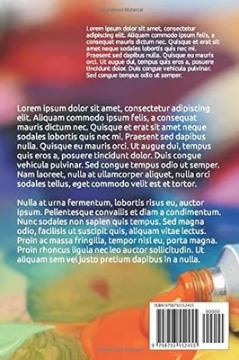 Immagine prodotto di Tekenschrift Olifante - Disegno creativo