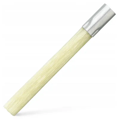Produktbild von Faber-Castell 180600, Silber, Gelb, 1 Stück(e), PVC