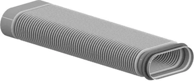 Produktbild von Zehnder Flexelement CK 300