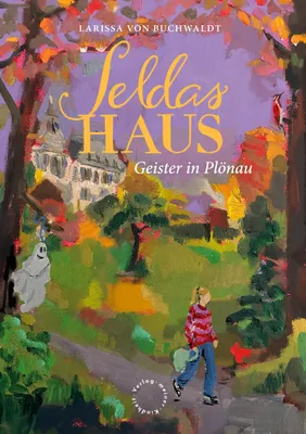 Produktbild von Seldas Haus