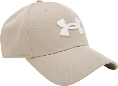 Immagine prodotto di Cappellino Under Armour 1376700-299 da Unisex