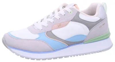 Produktbild von GAP Wonder Spirit Sneaker Weiß