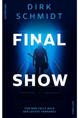 Obrázok produktu pre Final Show