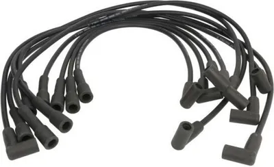 Produktbild von Zündleitungssatz ENGITECH ENT910255
