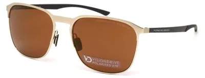 Immagine prodotto di Porsche Design Mod. P8979