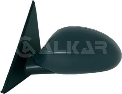 Immagine prodotto di Specchio esterno Alkar sinistro 6101843