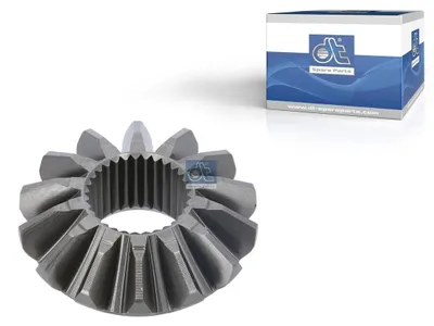 Produktbild von DT Spare Parts Zahnrad Getriebeeingangswelle 12.37215 für FIAT Ducato Kastenwagen (250, 290)