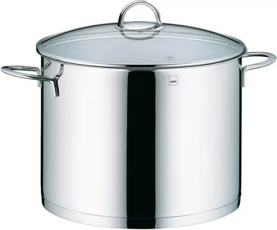 Immagine prodotto di Pentola per verdure KELA Cailin 13,5l Ø28cm