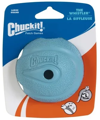 Immagine prodotto di Chuckit! The Whistler Large [20230]