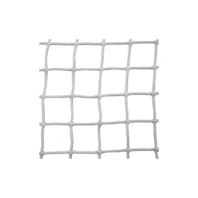 Produktbild von Sport-Thieme Großfeld-Fußballtornetz