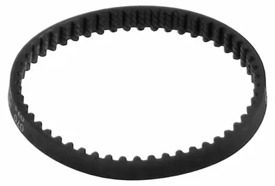 Immagine prodotto di Black+Decker N609679 Cinghia per BHFEV182C... Aspirapolvere portatile a batteria