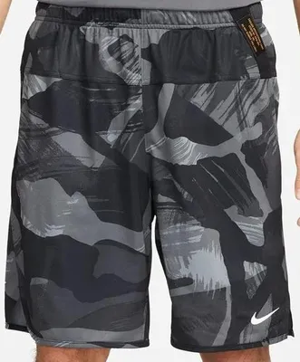Produktbild von Nike Sportshorts für Herren