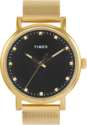 Obrázok produktu pre Dámske hodinky Timex Trend Originals