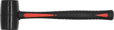 Zdjęcie produktu dla Młotek gumowy 440g