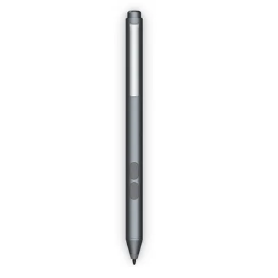Image de HP Pen - Stylet numérique, pour ordinateur portable ENVY x360 | 3V2X4AA