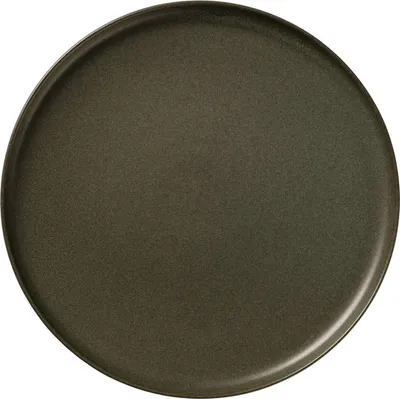 Image de Assiette à dessert ASA, nori d. 21 cm, h. 1,5 cm