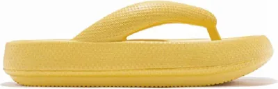 Image de Tongs D.Franklin 10147-142097 pour Femme