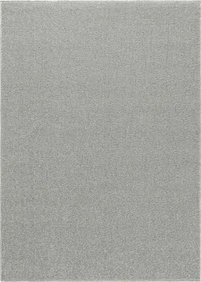Produktbild von Ata teppich kurzflor rechteckig 200x290cm creme