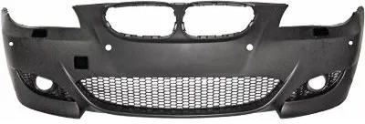 Produktbild von Stoßstange Stoßfänger für BMW 5 Limousine (E60) 5 Touring (E61)