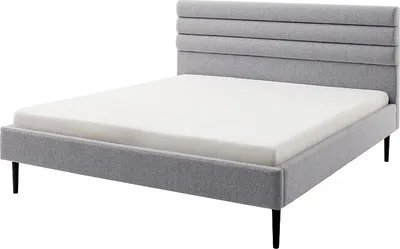 Produktbild von Lindaro Agadir Polsterbett