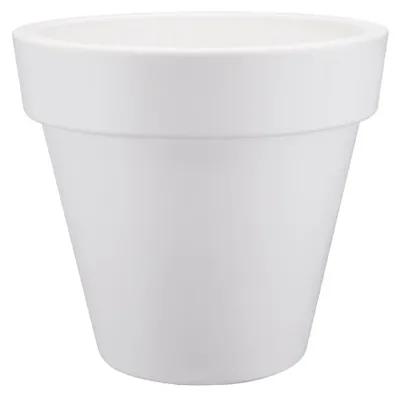 Obrázek produktu pro elho 8711904128937, Bílá, Plast, Kulatý, 100%, 4,9 m, 4400 mm