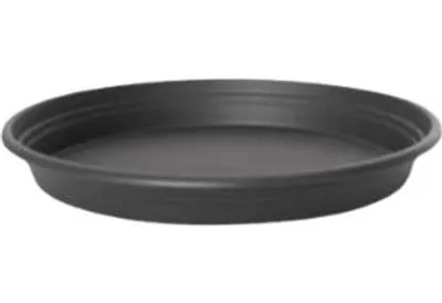 Produktbild von Warentuin Producten